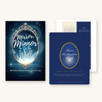 Mirror, Mirror book and printable Mirror Declaration Cards bundle from We Be Shabbatin'