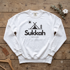 Sukkah Season Sweatshirt