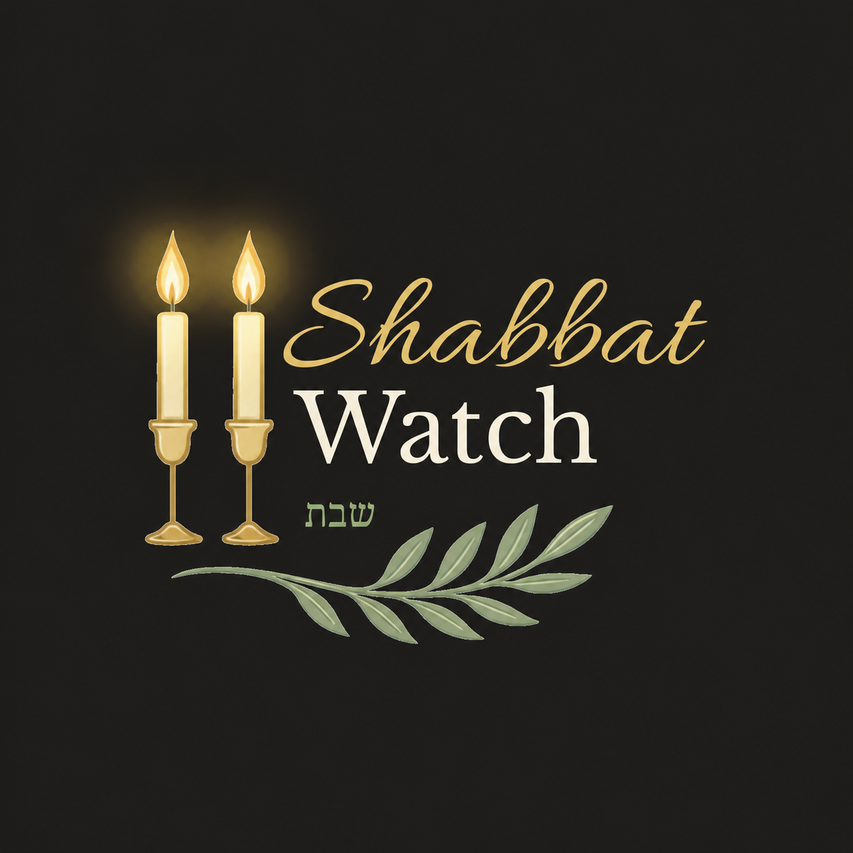 Feast Watch Kit